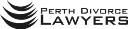 Perth Divorce Lawyers logo
